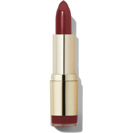 Milani Color Statement Matte Lipstick - Matte Romance