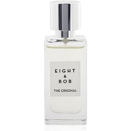 Eight & Bob Original Eau de Toilette (EDT) Mixte 30ml