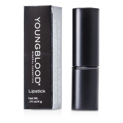 Maison des fragrances