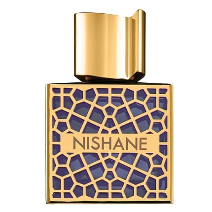 Nishane Mana Extrait De Parfum Parfum (Parfum) Mixte 50ml
