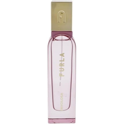 Furla Favolosa Eau de Parfum (EDP) Mixte 30ml