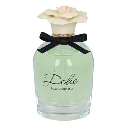 Dolce - Eau de Parfum 75ml by Dolce & Gabbana