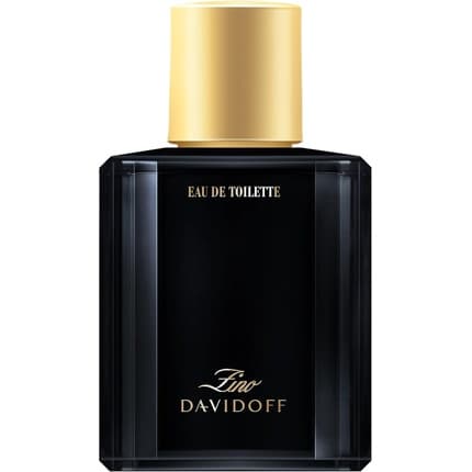 Davidoff Zino 's Oriental Fragrance Eau de Toilette (EDT) Homme 125ml