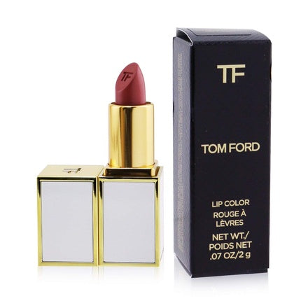 Tom Ford Boys & Girls Lip Color Stick Soft Shine #03 Benedetta Lipstick 0.07 oz