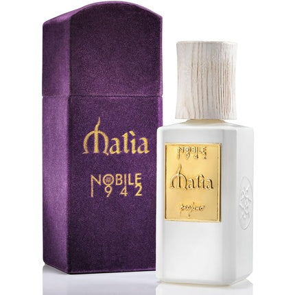 Nobile 1942 Malia Perfume Parfum 75ml Nobile