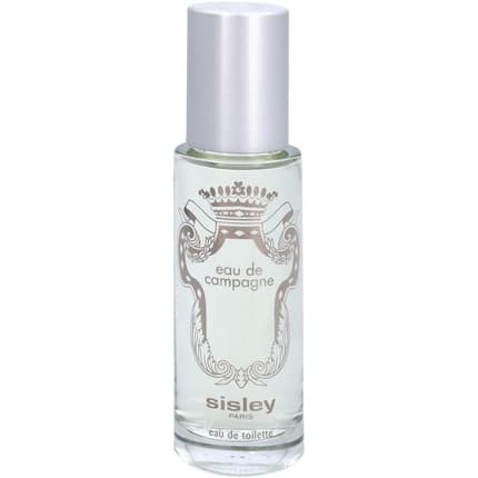 SISLEY PARIS COUNTAINE EAU - Eau de toilette Spray 100ml
