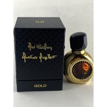 M. Micallef Mon Parfum Gold Eau de Parfum 30ml M. Micallef