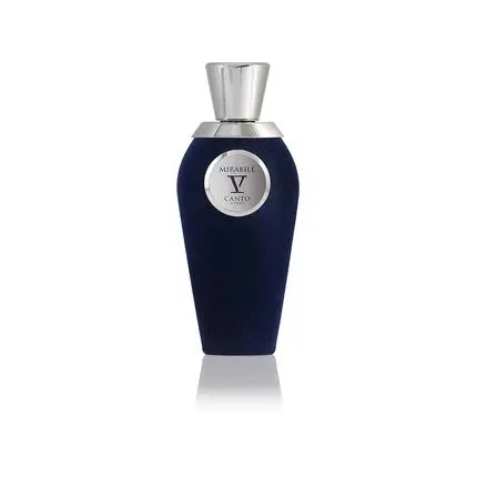 V Canto Mirabile Unisex Extrait de Parfum spray 3.4 Ounce Tiziana Terenzi