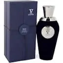 V Hand Irae 100ml Tiziana Terenzi