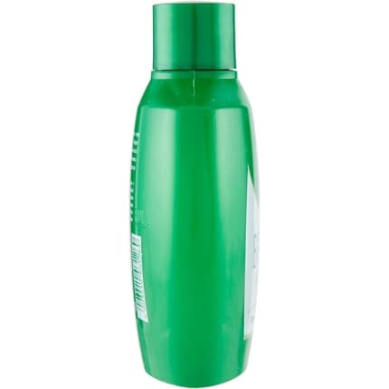 Breeze Natural Essence Squeeze Deodorant Déodorant (Déo) Mixte 100ml
