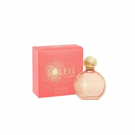 Lalique Soleil Hair Mist 50ml Lalique