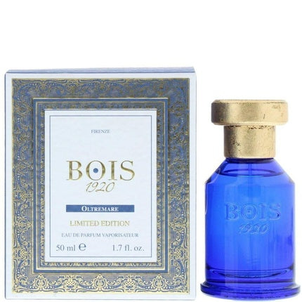 Bois 1920 Oltremare EDP 50ml Bois