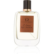 Dear Rose I Love My Man Eau De Parfum 100ml pour femme Dear Rose