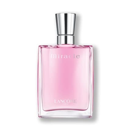 Lancôme Lancme Miracle Eau de Parfum (EDP) Femme 50ml