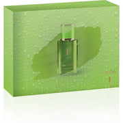Van Gils I For All & Shower Gel - Gift Set Coffret (Coffret) Mixte 50ml