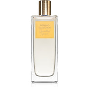 Oriflame Women's Collection Osmanthus Infusion Eau de Toilette 50 ml