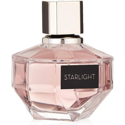 Aigner Starlight Eau de Parfum spray 100ml Aigner