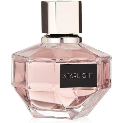Aigner Starlight Eau de Parfum 100ml Unisexe