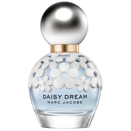 Marc Jacobs Daisy Dream Eau de Toilette (EDT) Mixte 50ml