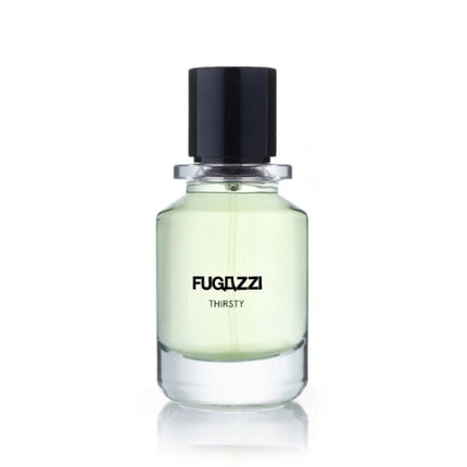 Thirsty Extrait De Parfum 50ml - Fugazzi