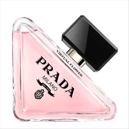 Prada Paradoxe Virtual Flower Eau de Parfum (EDP) Mixte 50ml