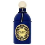 Guerlain Patchouli Ardent Eau de Parfum 125ml Unisexe
