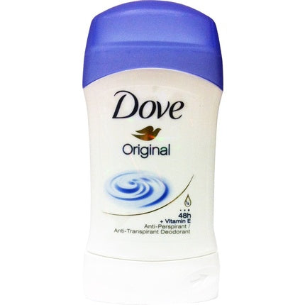 Dove Deodorant Stick Original 30ml Dove