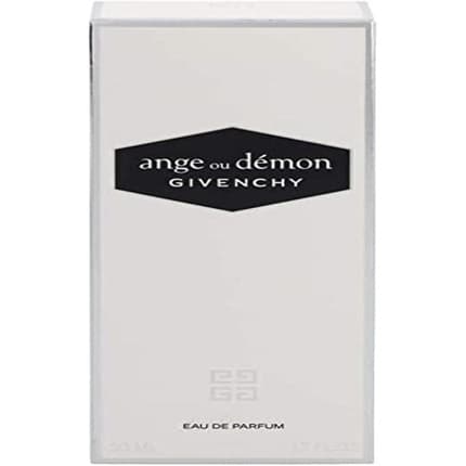Givenchy Ange ou Demon Eau de Parfum 50ml Unisex