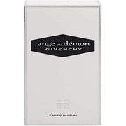 Givenchy Ange ou Demon Eau de Parfum 50ml Unisex