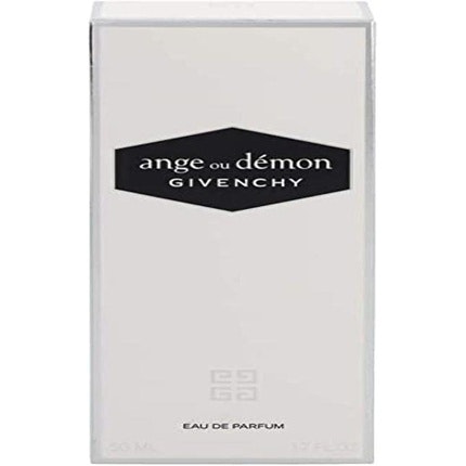 Givenchy Ange ou Demon Eau de Parfum 50ml Unisex