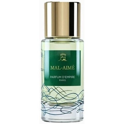 Mal-Aimé Eau de Parfum Parfum D'Empire