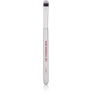 Thebalm Cosmetics Flat Eyeshadow Brush