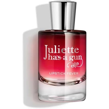 Juliette has a gun Lipstick Fever Eau de Parfum (EDP) Mixte 50ml