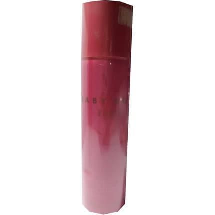 Baby Doll YSL Gel Mousse 150ml