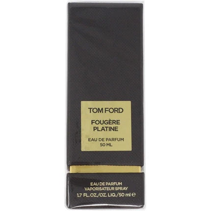 Tom Ford Fougère d'Argent Eau de Parfum 50ml