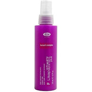 Lisaplex Ultimate Spray with Keratin 125ml
