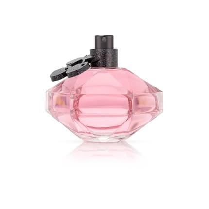 Pacha Ibiza Perfumes Be Insane Black Eau de Toilette (EDT) Femme 80ml