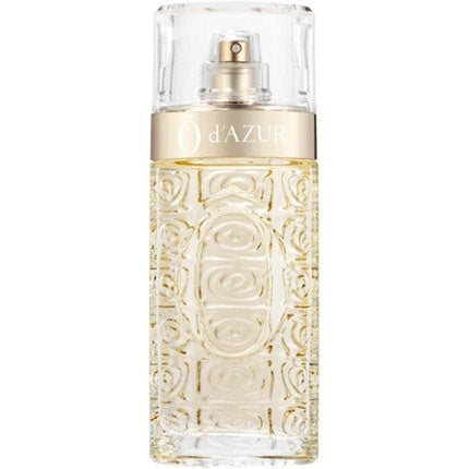 Lancome Ô D'AZUR Eau de toilette  50ml Lancôme