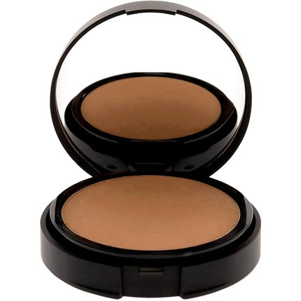 bareMinerals Barepro 16HR Skin Perfecting Powder Foundation 30 Cool Medium for Women 0.28oz