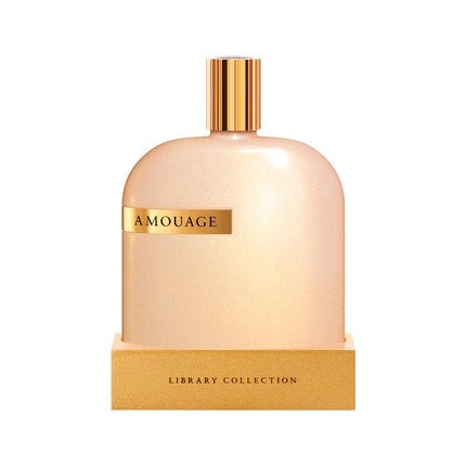 AMOUAGE Opus VIII Eau de parfum  100ml Amouage