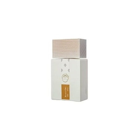 Giardini Di Toscana Bianco Oro Eau De Parfum Spray 100ml