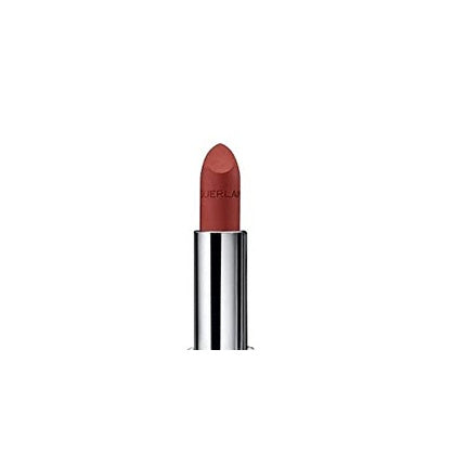 Guerlain Rouge G Matte Lipstick 29