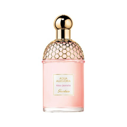 Guerlain Eau de Cologne for Women 125ml Guerlain