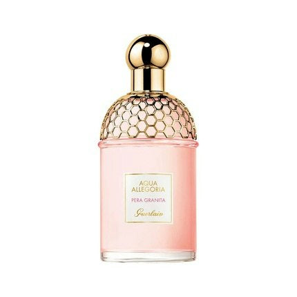 Guerlain Eau de Cologne pour femme  125ml Guerlain