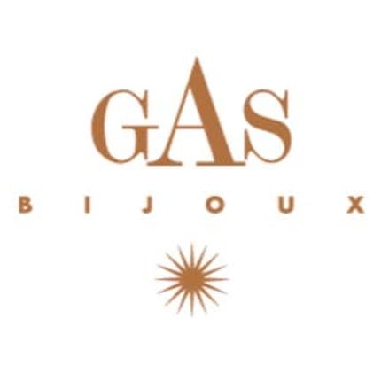 Gas Summer 69 Eau de Parfum (EDP) Mixte