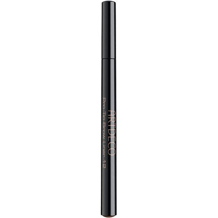 Artdeco Pro Tip Brow Liner Liquid Long-Lasting Eyebrow Pencil for Shaping