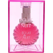 Lanvin Eclat De Nuit Eau De Parfum 50ml Women Spray