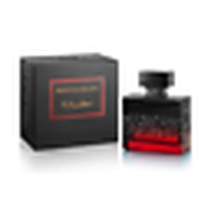 M. Micallef M Micallef Red Colorado Eau de Parfum (EDP) Homme 100ml