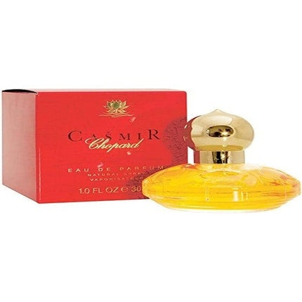 Chopard Casmir Eau De Parfum 30ml Women Spray