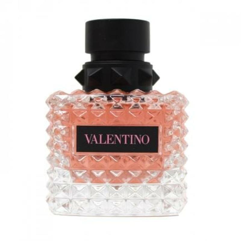 Valentino Donna Born In Roma Eau de Parfum (EDP) Mixte 50ml